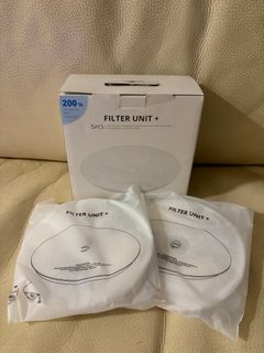 （分類：）位於 。 由 frenchkitty_025 提交（商品編號 1354696208，圖片 1）。簡介： 。