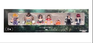 （分類：）位於 。 由 davvvi 提交（商品編號 1354594577，圖片 1）。簡介： 。