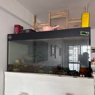 (Category: ) located in . Submitted by triza.lengtora (Listing ID 1354594338, Image 1). Description: .