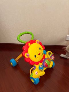 （分類：）位於 。 由 rho216 提交（商品編號 1354654100，圖片 1）。簡介： 。