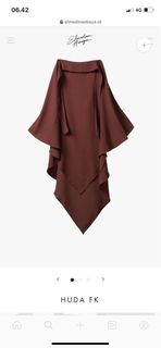 (Kategori: ) berada di . Dikirim oleh dewimytan47162 (ID iklan 1354721073, Gambar 1). Deskripsi: .
