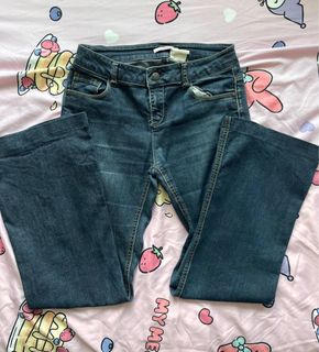 (Category: ) located in . Submitted by rxchel.808 (Listing ID 1354584593, Image 1). Description: .