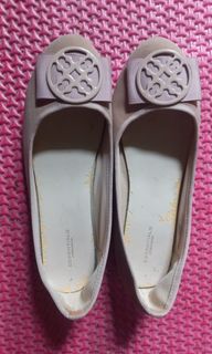 (Kategori: ) berada di . Dikirim oleh thriftclouds (ID iklan 1354569565, Gambar 1). Deskripsi: .