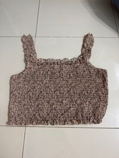 (Category: ) located in . Submitted by preloved_uk8 (Listing ID 1354538840, Image 1). Description: .