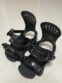 （分類：）位於 。 由 msf318 提交（商品編號 1354692750，圖片 1）。簡介： 。