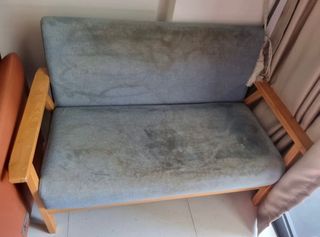 (Category: ) located in . Submitted by simple126 (Listing ID 1354547221, Image 1). Description: .