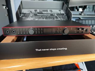 （分類：）位於 。 由 hymusic 提交（商品編號 1354698919，圖片 1）。簡介： 。