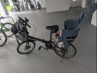 (Category: ) located in . Submitted by ironteam (Listing ID 1354633446, Image 1). Description: .