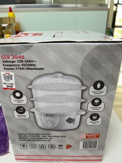 (Category: ) located in . Submitted by leeboonlingsg (Listing ID 1354560586, Image 1). Description: .