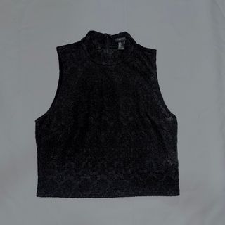 (Category: ) located in . Submitted by preloved4am (Listing ID 1354552796, Image 1). Description: .