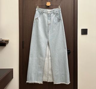 （分類：）位於 。 由 lp884 提交（商品編號 1354552017，圖片 1）。簡介： 。