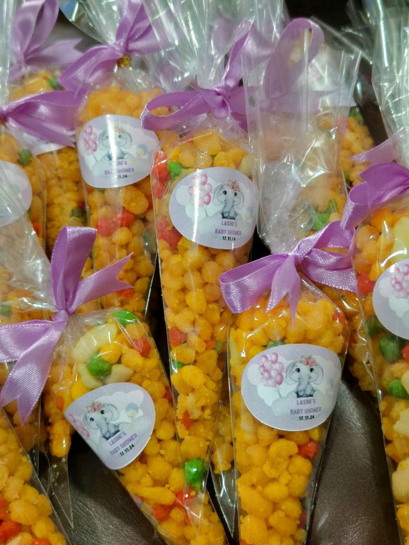 💥Free delivery 💥 Customized Wedding favours/ nalangu/ door gifts