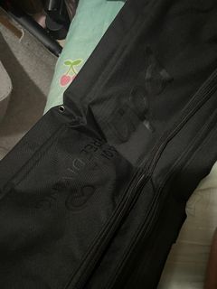 （分類：）位於 。 由 siuyiiiii 提交（商品編號 1354557208，圖片 1）。簡介： 。