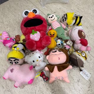 (Category: ) located in . Submitted by t.munmun (Listing ID 1354644138, Image 1). Description: .
