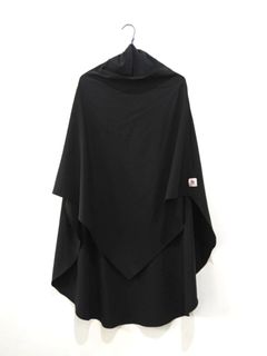 (Kategori: ) berada di . Dikirim oleh preloved_byzie (ID iklan 1354645103, Gambar 1). Deskripsi: .