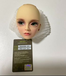 (Category: ) located in . Submitted by dolldreamer (Listing ID 1354624549, Image 1). Description: .