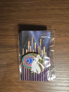 （分類：）位於 。 由 sujasky322 提交（商品編號 1354640149，圖片 1）。簡介： 。