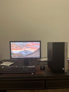 (Category: ) located in . Submitted by maxwong0221 (Listing ID 1354673982, Image 1). Description: .