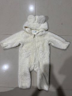 (Category: ) located in . Submitted by hellowhippersnapper (Listing ID 1354644174, Image 1). Description: .