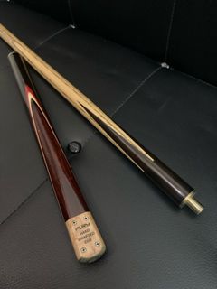（分類：）位於 。 由 ashlyama 提交（商品編號 1354709673，圖片 1）。簡介： 。