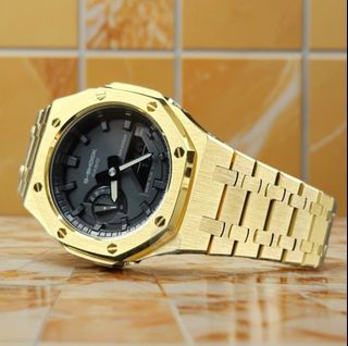 (Category: ) located in . Submitted by gccustoms (Listing ID 1354546167, Image 1). Description: .