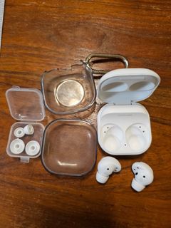 (Category: ) located in . Submitted by noxphix (Listing ID 1354644872, Image 1). Description: .