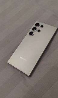 (Category: ) located in . Submitted by Arpit1605 (Listing ID 1354668558, Image 1). Description: .