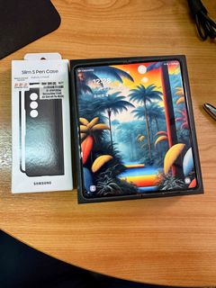 (Category: ) located in . Submitted by wmawm007 (Listing ID 1354668227, Image 1). Description: .