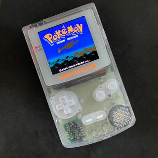 (Category: ) located in . Submitted by retro_cool (Listing ID 1345231827, Image 1). Description: .