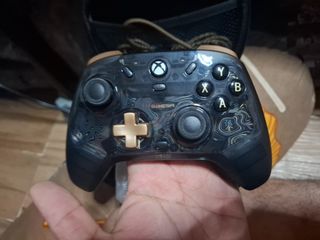 (Category: ) located in . Submitted by bruh4243 (Listing ID 1354613351, Image 1). Description: .