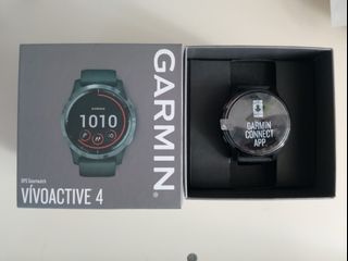 （分類：）位於 。 由 barry830 提交（商品編號 1354586848，圖片 1）。簡介： 。