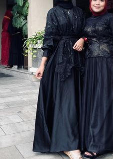 (Kategori: ) berada di . Dikirim oleh cipcipsyopp (ID iklan 1354521365, Gambar 1). Deskripsi: .