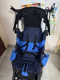（分類：）位於 。 由 evalam622.1 提交（商品編號 1354663706，圖片 1）。簡介： 。