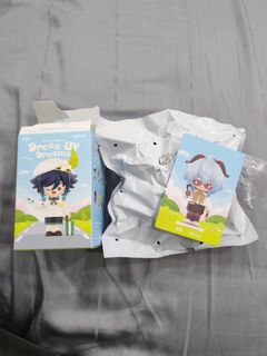 (Category: ) located in . Submitted by heechuuya (Listing ID 1354619692, Image 1). Description: .