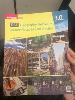 （分類：）位於 。 由 hllle 提交（商品編號 1354650315，圖片 1）。簡介： 。