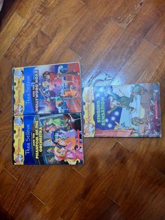 (Category: ) located in . Submitted by wyism (Listing ID 1354575568, Image 1). Description: .