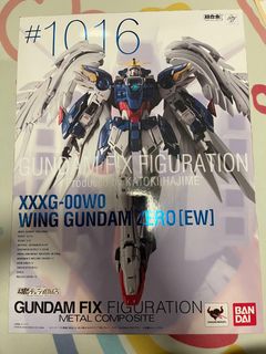 （分類：）位於 。 由 wingkitson 提交（商品編號 1354678831，圖片 1）。簡介： 。