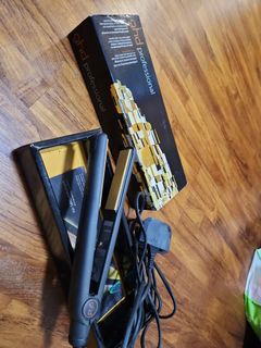 (Category: ) located in . Submitted by silentmountain_2b2e10 (Listing ID 1354708054, Image 1). Description: .