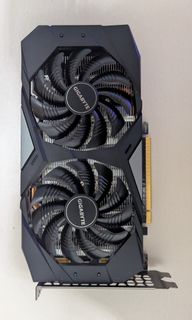 （分類：）位於 。 由 yates9101 提交（商品編號 1354575917，圖片 1）。簡介： 。