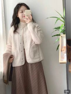（分類：）位於 。 由 kk_rose 提交（商品編號 1354617187，圖片 1）。簡介： 。