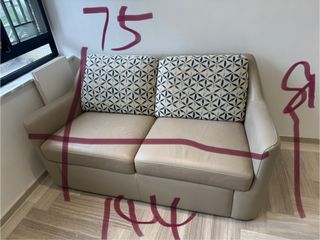 （分類：）位於 。 由 minnie_world 提交（商品編號 1354542683，圖片 1）。簡介： 。