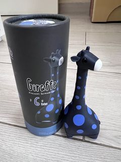 （分類：）位於 。 由 princesschantelle 提交（商品編號 1354596509，圖片 1）。簡介： 。