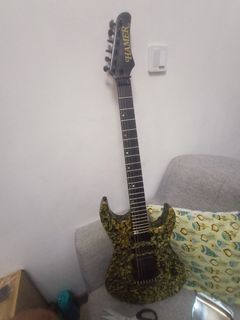 (Kategori: ) berada di . Dikirim oleh eritwinz (ID iklan 1354527824, Gambar 1). Deskripsi: .