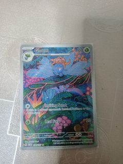 (Category: ) located in . Submitted by cordeilous0609 (Listing ID 1354533935, Image 1). Description: .