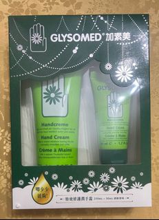 （分類：）位於 。 由 jwong330 提交（商品編號 1354656798，圖片 1）。簡介： 。