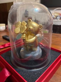(Category: ) located in . Submitted by llusg (Listing ID 1354526185, Image 1). Description: .
