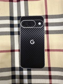 (Category: ) located in . Submitted by prabjit93 (Listing ID 1354597266, Image 1). Description: .