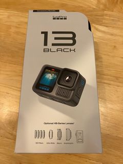 （分類：）位於 。 由 tk_1234 提交（商品編號 1354657957，圖片 1）。簡介： 。