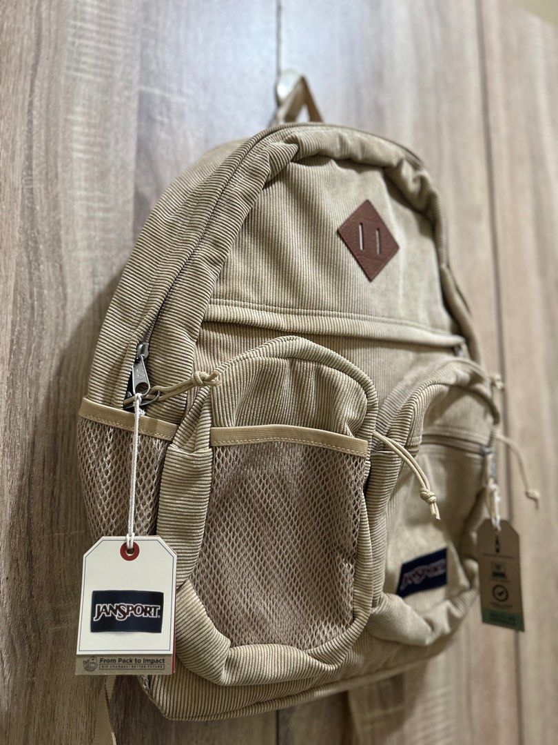 Granby Remix Backpack (Category: Backpacks) located in Bauang. Submitted by bamarn (Listing ID 1354521668, Image 2). Description: JanSport Granby Remix Backpack.