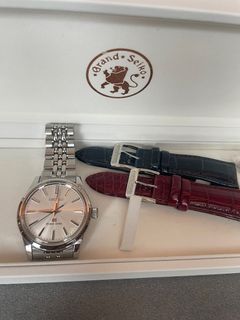 （分類：）位於 。 由 dchc92 提交（商品編號 1354582125，圖片 1）。簡介： 。